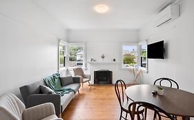 Retro 3Br Gem Near Beach And Cbd, Mibnb
